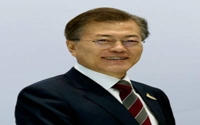 moon jae in 220180918102608_l